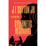 Cybernetic Resonance