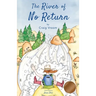 The River of No Return: A Lucky Penny Rafting Adventure