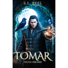 Tomar: The Evil Sorcerer