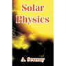 Solar Physics