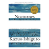 Nocturnes: Five Stories of Music and Nightfall