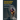 Transcending Imagination: Artificial Intelligence and the Future of Creativity