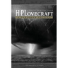 H.P. Lovecraft: Collected Fiction, Volume 3 (1931-1936): A Variorum Edition