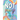 Not Straight