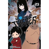 World Trigger, Vol. 23