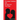 Overcome Neediness and Get the Love You Want