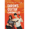 Daron's Guitar Chronicles: Volume 2