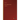 Derrick Vaughan, Novelist: in large print