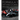 Formula One: The Pursuit of Speed: A Photographic Celebration of F1's Greatest Moments