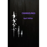 Changelings