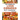 The Complete Liver Cirrhosis Diet Cookbook 2024: Quick and Easy Friendly Recipes to Improve your Liver and Overall Health