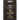 The Illusion of Living: An Afk Book (Bendy)
