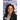 Political Power: Madam Vice President Kamala Harris