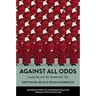 Against All Odds: Leadership and the Handmaid's Tale