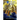 ParABnormal Magazine June 2022