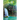 Jewels from the River