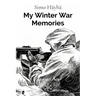 Simo Hayha: My Winter War Memories