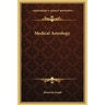 Medical Astrology
