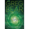 Eternity