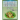 Beautiful Word Search for Kids Ages 6-10: This Word Search Book Will Be Interesting For Boys, Girls, Toddlers in EXTRA large print (8.5" x 11")
