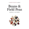 Beans and Field Peas: A Savor the South Cookbook