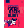 Understanding Psychopathology: South African Perspectives