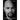 Unmasked