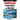 Hurricane Preparedness and Survival: Step-by-Step Lists to Minimize Body and Property Damage