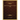 Signers Of The Mayflower Compact (1896)