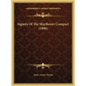 Signers Of The Mayflower Compact (1896)