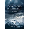 Dark Cloud in Isabel Pass