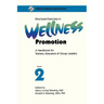 Structured Exercises in Wellness Promotion Vol 2