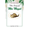 The Story of Miss Moppet