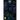 Abducted