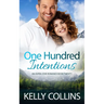 One Hundred Intentions