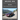MERCEDES-BENZ, The SLK models: The R171