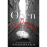 Open Door Marriage