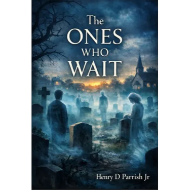 The Ones Who Wait