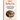 Omad Diet: Fights the Effects of Aging, Boosts Metabolism, Lose Weight and Improves your Mental Clarity with OMAD Diet