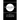 Black Moon: Book of the Traveler Volume 1