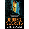 Buried Secrets