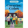 Counting Coins