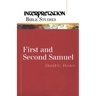 First and Second Samuel