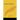 Orders Of The Quest