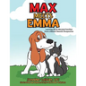 Max Meets Emma Learning about Blended Families from a Basset Hound's Perspective