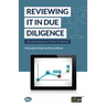 Reviewing IT in Due Diligence: Are you buying an IT asset or liability?