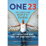 One23: The Compelling Memoir of Rahgor