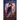 Spells, Wishes, & Retribution: Spells and Wishes Book 7
