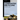 Composites Recycling