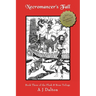 Necromancer's Fall: Book Three of the Flesh & Bone Trilogy